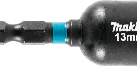 Makita B-66852 Nasadni ključ Impact BLACK