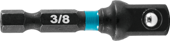 B-66868