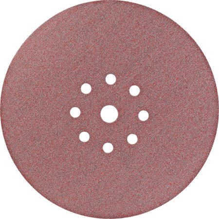 Makita B-68404 Brusni papir za DSL800 K120 225mm (pk/25kom)