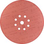 Makita B-68426 Brusni papir za DSL800 K320 225mm (pk/25kom)