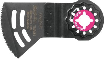 Makita B-69777 BIM nož za poniranje