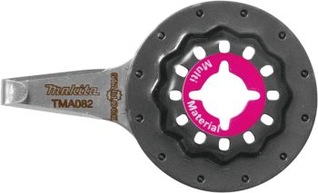 Makita B-69783 Oštrica za ljepilo