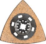 B-69820