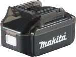 Makita B-69917 Kutija u obliku LXT baterije