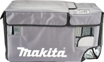 Makita CE00000001 Zaštitna izolacijska deka CW001G (20L)