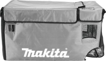 Makita CE00000002 Zaštitna izolacijska deka CW002G (50L)