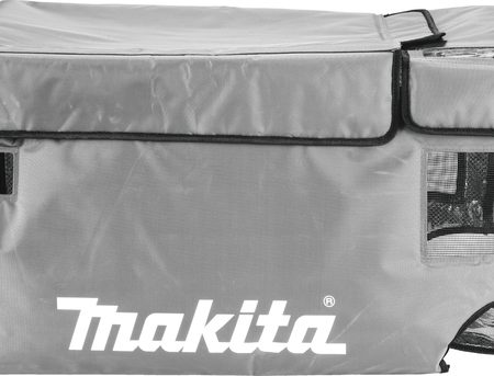 Makita CE00000002 Zaštitna izolacijska deka CW002G (50L)