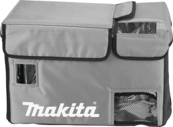 Makita CE00000003 Zaštitna izolacijska deka CW003G (7L)