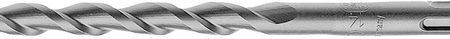Makita D-00016 Svrdlo Standard za SDS-PLUS čekič 4x110 mm