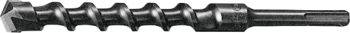 Makita D-00240 Svrdlo Standard za SDS-PLUS čekič 12x260 mm