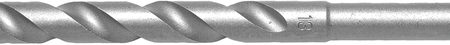 Makita D-05256 Svrdlo za beton 6x100mm