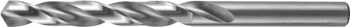Makita D-06426 HSS Svrdlo, metal