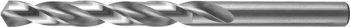 Makita D-06644 HSS Svrdlo, metal