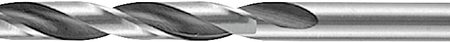Makita D-07026 Svrdlo za drvo 3x60mm