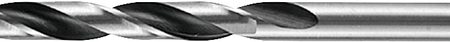 Makita D-07048 Svrdlo za drvo 5x85mm