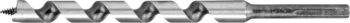Makita D-07238 Spiralno svrdlo za drvo 6x200mm