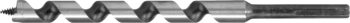Makita D-07652 Spiralno svrdlo za drvo 28x450mm
