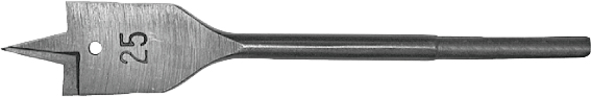 D-07808