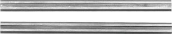 Makita D-07945 HM mini oštrice 82mm (2kom/set), KP0810