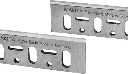 Makita D-07967 HM nož blanje 82mm, pk/2kom, KP0810