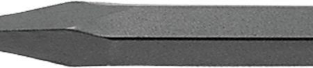 Makita D-08682 Šiljato dlijeto 17 mm, 280mm