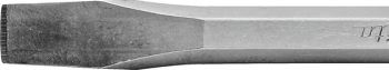 Makita D-08707 Dlijeto 17 mm, 19x280 mm, kango