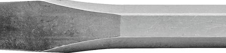 Makita D-08707 Dlijeto 17 mm, 19x280 mm, kango