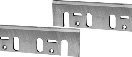 Makita D-08822 HM nož blanje 110mm (pk/2kom), 1911B