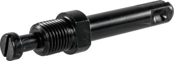 Makita D-14093 Adapter za SDS-PLUS čekič 1/2 HR2455