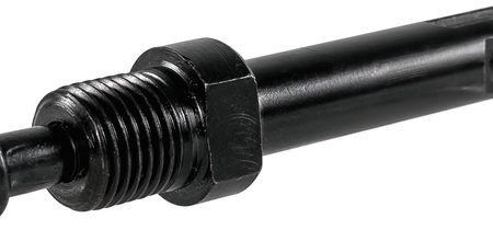Makita D-14093 Adapter za SDS-PLUS čekič 1/2 HR2455