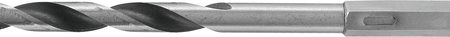 Makita D-15908 Svrdlo za drvo, šesterokutni prihvat 8x117mm