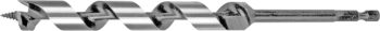 Makita D-16019 Spiralno svrdlo za drvo, šest. prihvat 10x200mm