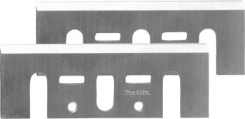Makita D-16346 HSS nož blanje