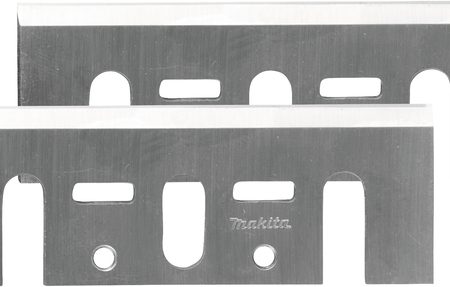 Makita D-16346 HSS nož blanje