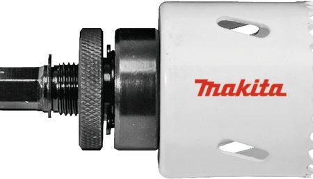 Makita D-17005 HSS-BIM Kruna