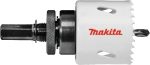 Makita D-17061 HSS-BIM Kruna