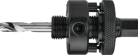 Makita D-17186 Adapter 11mm za krunske pile 32-152 mm