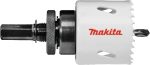 Makita D-17273 HSS-BIM Kruna
