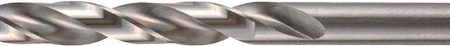 Makita D-17407 HSS-Co Svrdlo