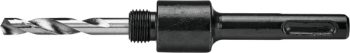 Makita D-17603 Adapter za SDS-PLUS čekič 14-29