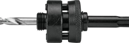 Makita D-17619 Adapter za SDS-PLUS čekič 32-76 mm