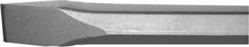 Makita D-17647 Dlijeto, šesterokutni utični 28x410mm HM1800/1810