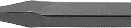 Makita D-17675 Šiljato dlijeto 28x520mm HM1800/HM1810