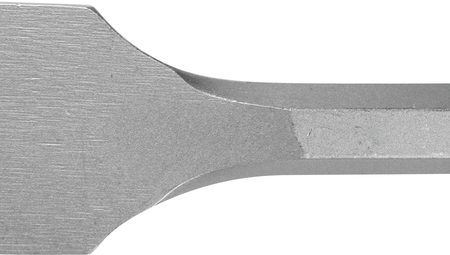 Makita D-20694 Široko dlijeto 50x280mm, hex 17mm, kango
