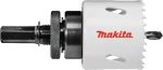 Makita D-25688 HSS-BIM Kruna