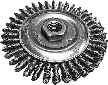 Makita D-29577 Žičana okrugla četka