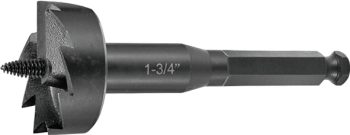 Makita D-29957 Samorezno svrdlo za drvo 28mm, hex 7/16