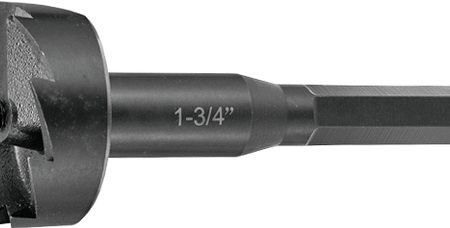 Makita D-29985 Samorezno svrdlo za drvo 38 mm, hex 7/16