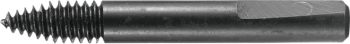 Makita D-30156 Centrirni vijak za samourezna svrdla