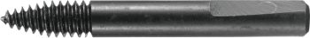 Makita D-30162 Centrirni vijak za samourezna svrdla